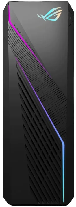 computer pc asus rog strix gchr gchr kfw png
