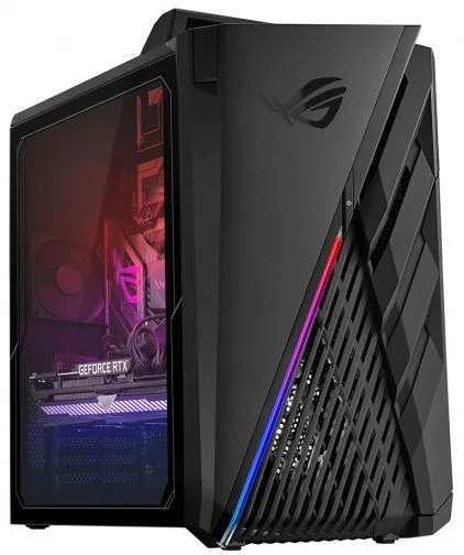 computer pc asus rog strix gca kfw jpg