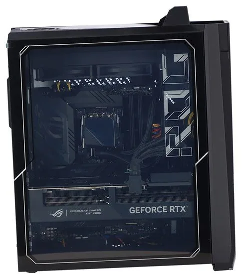 computer pc asus rog strix gca kfw jpg