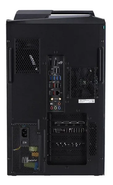 computer pc asus rog strix gca kfw jpg
