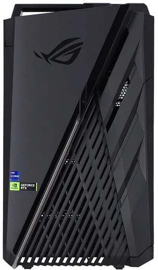 computer pc asus rog strix gca kfw jpg