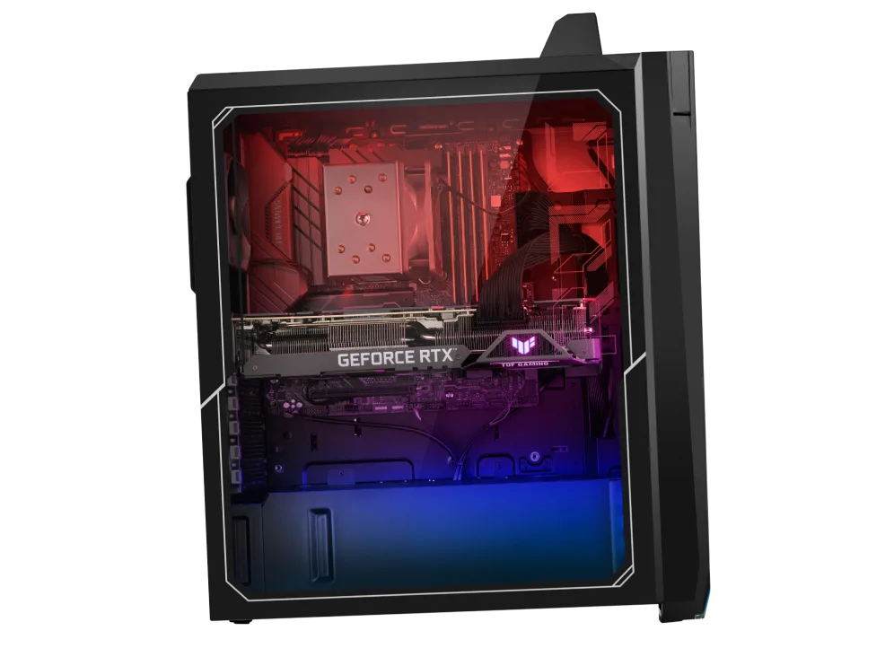computer pc asus rog strix gt g gcf fw png