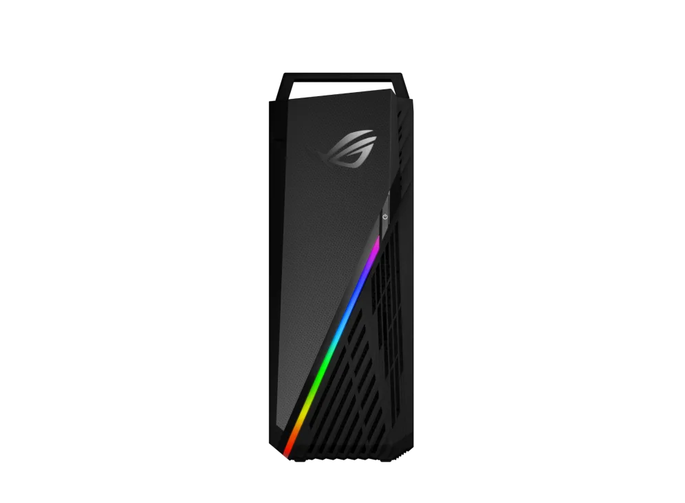 computer pc asus rog strix gt g gcf fw png