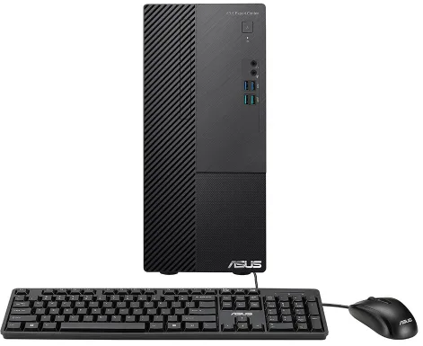 computer pc asus sme w png