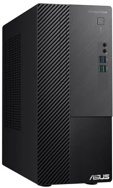 computer pc asus sme w png