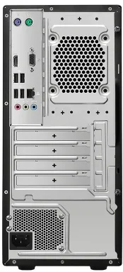 computer pc asus sme w png