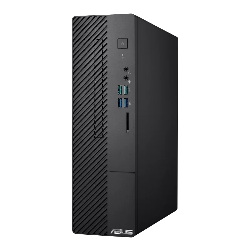 computer pc asus ssc gw png