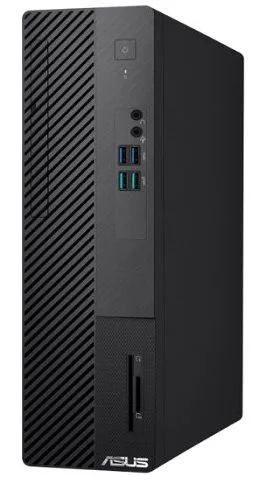 computer pc asus ssd w jpg