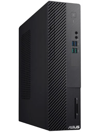 computer pc asus sse w jpg