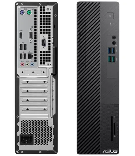 computer pc asus sse w jpg