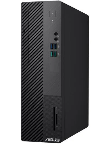 computer pc asus sse w jpg