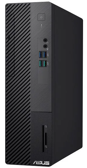 computer pc asus sse ws jpg