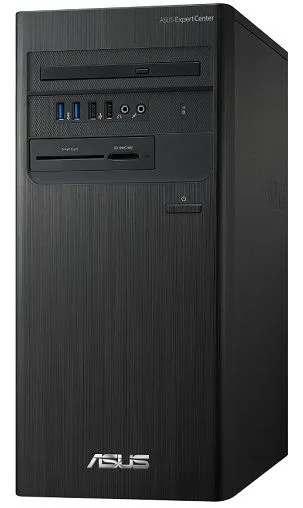 computer pc asus std w jpg