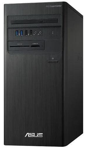 computer pc asus ste w jpg