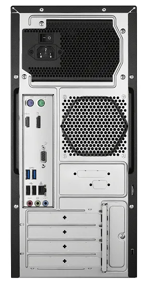 computer pc asus ste ws png