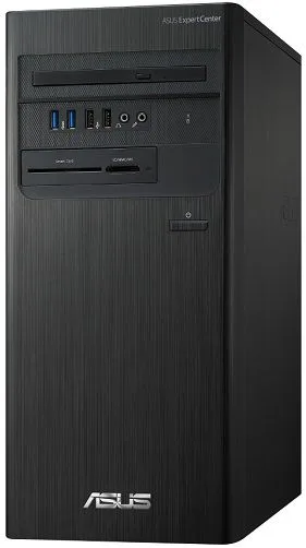 computer pc asus ste ws jpg