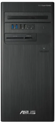 computer pc asus ster wa png