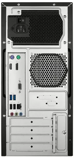computer pc asus ster wa png