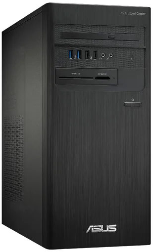 computer pc asus ster wa png