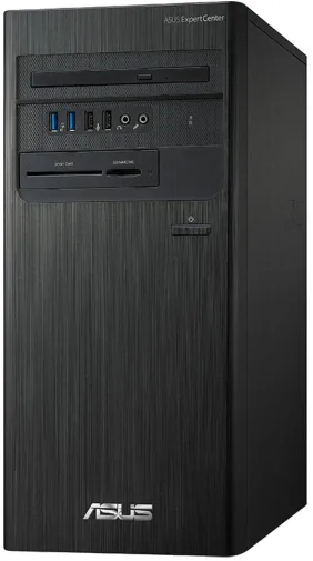 computer pc asus ster wa png
