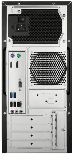 computer pc asus ster wa png