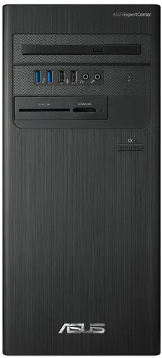 computer pc asus ster wa png