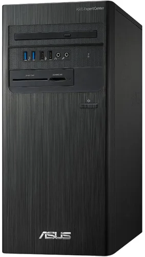 computer pc asus ster wa png