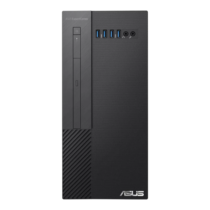 computer pc asus uma rgws png