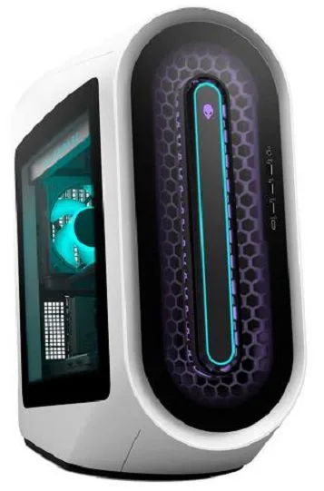computer pc dell alienware aurura r wth jpg