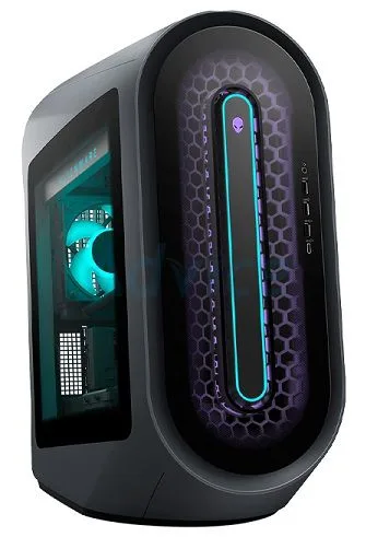 computer pc dell alienware aurura r wth jpg