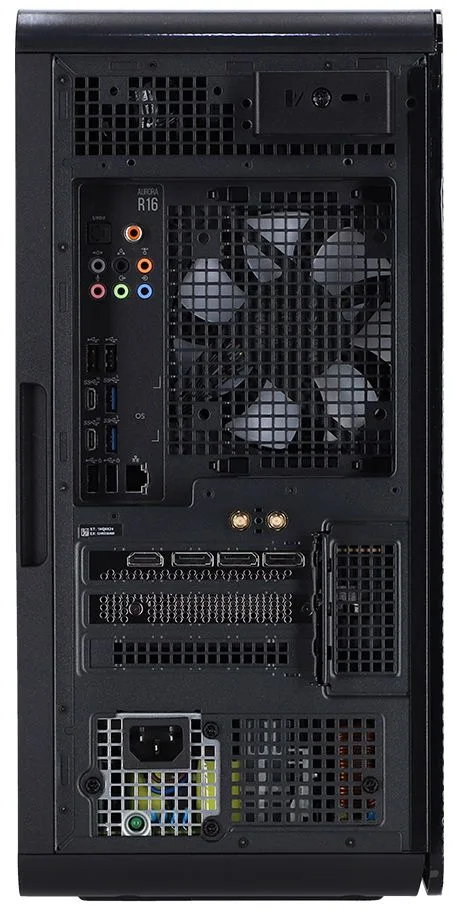 computer pc dell alienware aurura r gaming cadrictogth awr w jpg