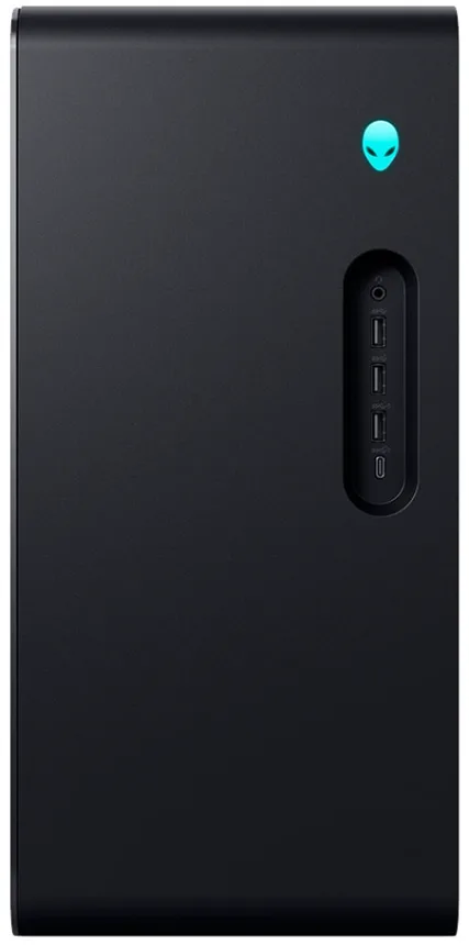 computer pc dell alienware aurura r gaming cadrictogth awr w png