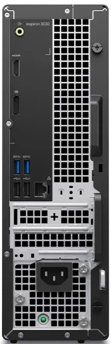computer pc dell inspiron sff oidsgth png