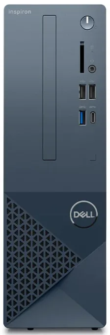 computer pc dell inspiron sff oidsgth png