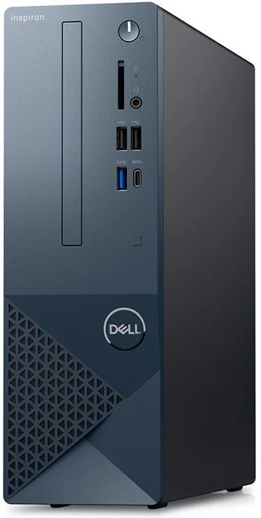 computer pc dell inspiron sff oidsgth jpg