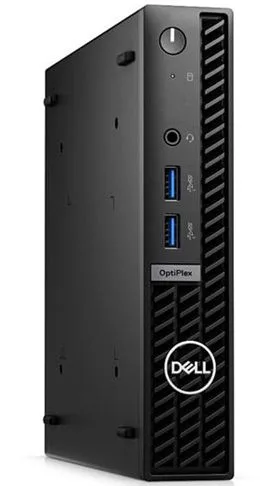 computer pc dell optiplex micro snsmc jpg