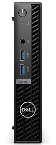 computer pc dell optiplex micro snsmc jpg
