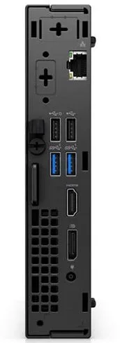 computer pc dell optiplex micro snsmc jpg