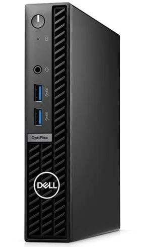computer pc dell optiplex micro snsmc jpg
