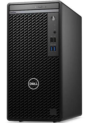 computer pc dell optiplex mt snsmt jpg