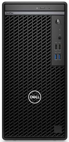 computer pc dell optiplex mt snsmt jpg