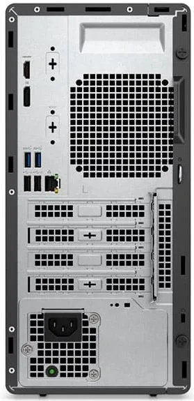 computer pc dell optiplex mt snsmt jpg