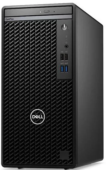 computer pc dell optiplex mt snsmt jpg