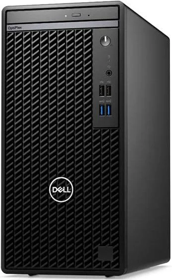 computer pc dell optiplex mt snsmt jpg