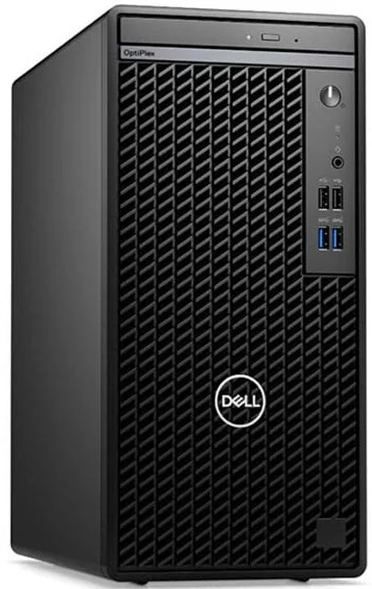 computer pc dell optiplex mt snsmt jpg