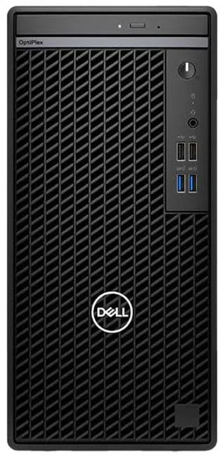 computer pc dell optiplex mt snsmt jpg