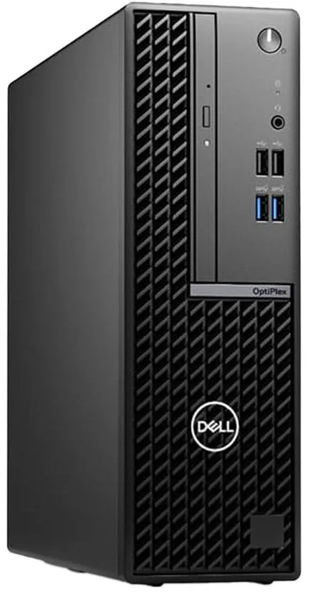 computer pc dell optiplex sff snssf jpg