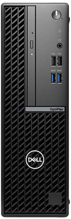 computer pc dell optiplex sff snssf jpg