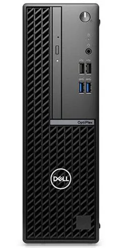 computer pc dell optiplex small form factor snssf jpg