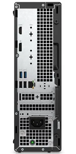 computer pc dell optiplex small form factor snssf jpg